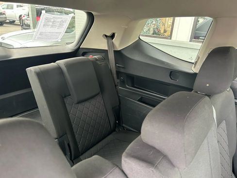 Used 2018 Volkswagen Atlas S image 17