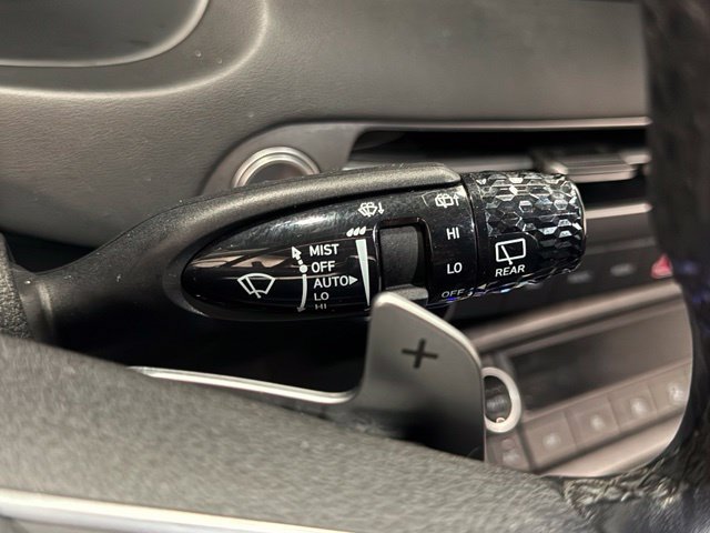 Used 2023 Hyundai Palisade Limited FWD image 15