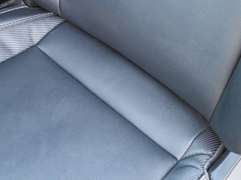 Used 2026 Toyota Camry Hybrid w/ Multimedia Upgrade Package image 25