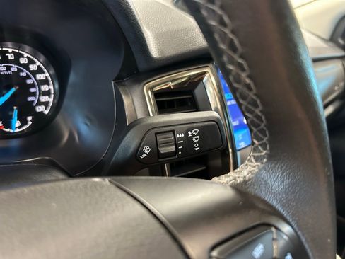 Used 2021 Ford Ranger XLT w/ Tremor Off-Road Package image 21