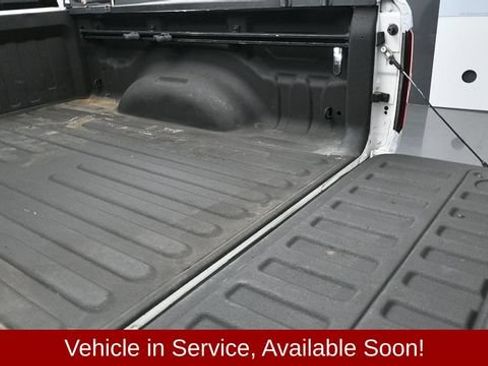 Used 2022 RAM 1500 Big Horn AWD/4WD image 20