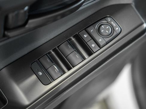 New 2026 Toyota C-HR AWD/4WD image 38