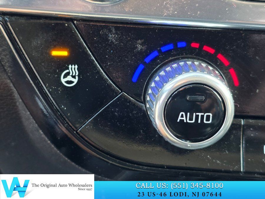 Used 2022 Kia Telluride SX w/ SX Prestige Package AWD/4WD image 27