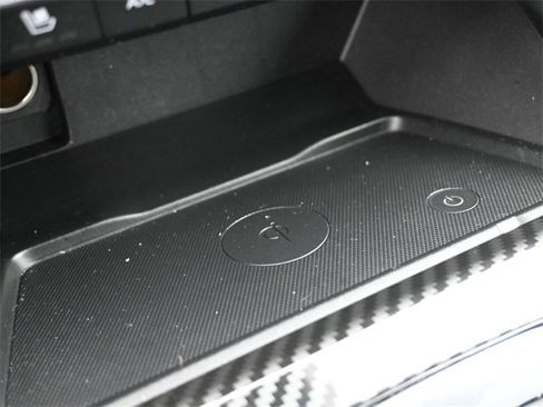 Certified 2023 MAZDA CX-5 AWD 2.5 Turbo image 21