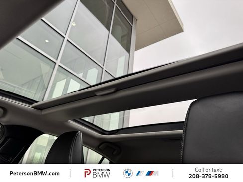 Used 2024 Toyota Prius XLE image 31