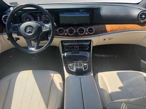 Used 2018 Mercedes-Benz E 300 image 15