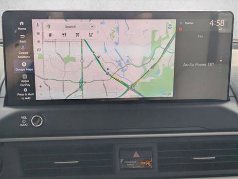 New 2026 Honda Pilot EX-L image 14