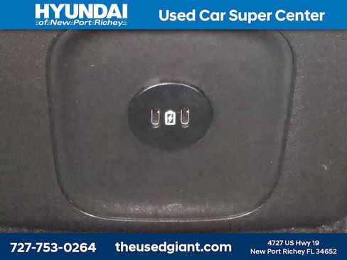 Used 2023 Ford Escape ST-Line w/ Tech Pack #1 FWD image 16