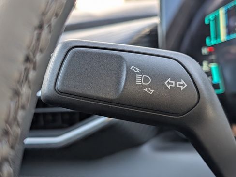 Used 2024 Ford Mustang GT Premium image 34