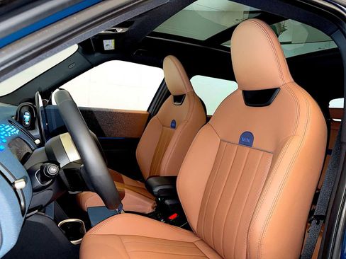 Used 2025 MINI Cooper Countryman S image 19