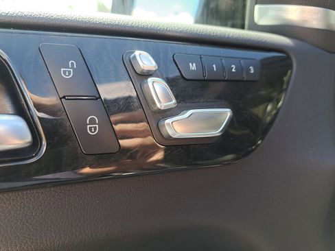 Used 2018 Mercedes-Benz GLE 350 4MATIC image 15