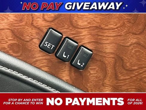 Used 2018 INFINITI QX80 4WD image 43