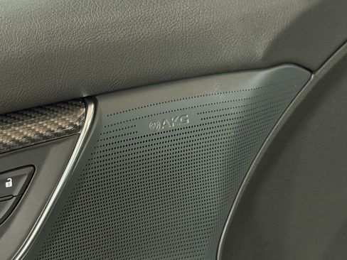 New 2026 Cadillac CT5 Sport RWD image 21