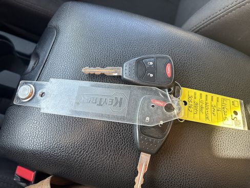 Used 2016 Jeep Wrangler Unlimited Sport w/ Quick Order Package 24S image 32