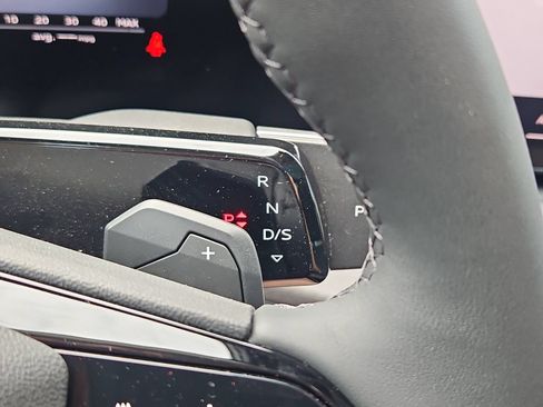 New 2026 Audi Q3 quattro 2.0T AWD/4WD image 21