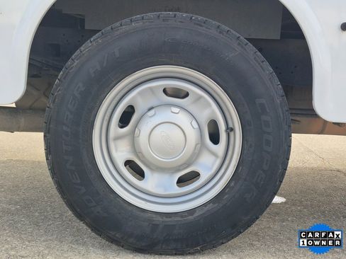 Used 2017 Ford F250 XL image 19