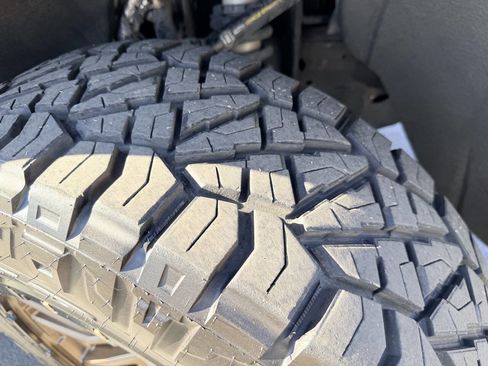 Used 2019 Chevrolet Silverado 1500 LT w/ All-Star Edition image 34