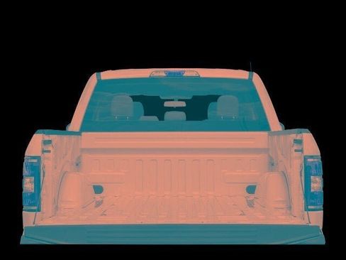 Used 2020 Ford F150 XLT w/ Equipment Group 301A Mid AWD/4WD image 23