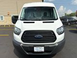 Used 2019 Ford Transit 250 130 Medium Roof image 6