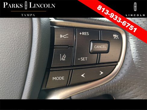 Used 2021 Lexus ES 350 F Sport w/ Accessory Package 2 image 27