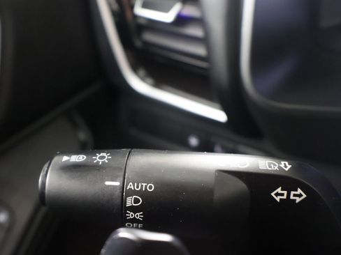 Used 2023 Nissan Rogue Platinum w/ Platinum Premium Package image 43