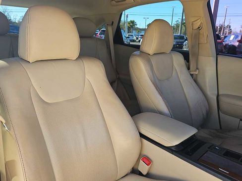 Used 2014 Lexus RX 350 FWD image 24