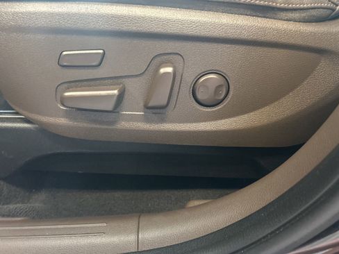 Used 2022 Kia Telluride SX FWD image 23