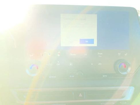 New 2026 Lexus RX 350 Premium Plus image 22