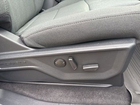 New 2026 Ford F150 XLT w/ Equipment Group 302A MID AWD/4WD image 33