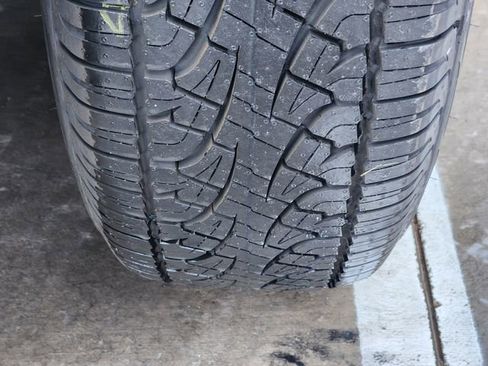 Used 2024 Ford F150 XLT w/ Equipment Group 302A MID AWD/4WD image 11