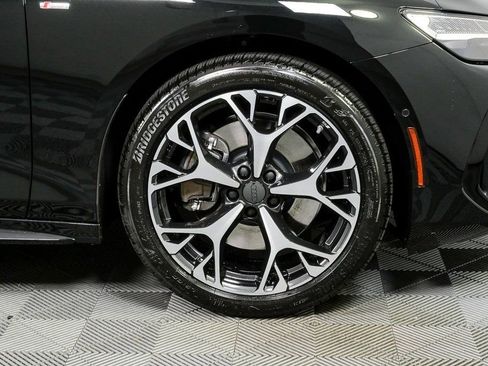 New 2026 Audi A6 Premium Plus image 39