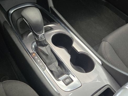 Used 2007 Chevrolet Silverado 1500 W/T image 25