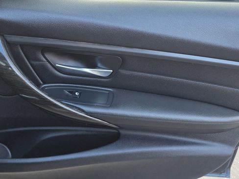 Used 2014 BMW 335i Sedan image 26