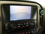 Used 2016 GMC Sierra 1500 Denali w/ Enhanced Driver Alert Package image 5