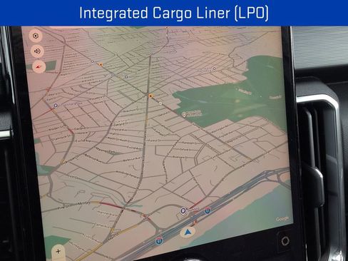 New 2026 GMC Acadia Elevation w/ Black Edition image 16