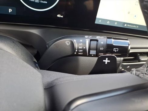 New 2026 Hyundai Palisade XRT Pro image 27