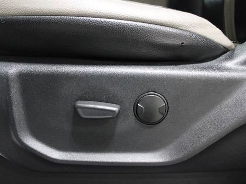 Used 2021 Ford F250 XLT w/ XLT Premium Package image 23