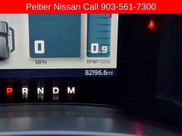 Used 2021 Ford Bronco Big Bend w/ Sasquatch Package AWD/4WD image 29