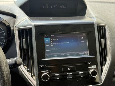 Used 2023 Subaru Impreza Premium image 21