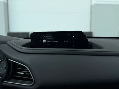 Used 2024 MAZDA CX-30 AWD 2.5 S image 17