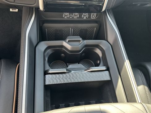 New 2026 RAM 1500 Tungsten image 18