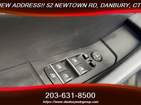 Used 2026 BMW X6 xDrive40i AWD/4WD image 13