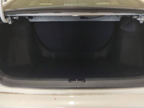 Used 2023 Honda Accord EX image 22