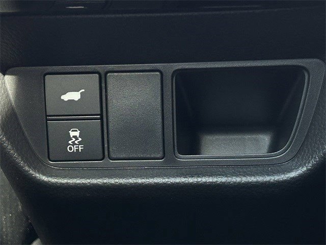 Certified 2026 Acura ADX FWD image 22