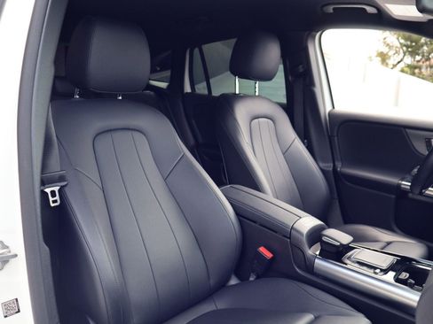 Used 2021 Mercedes-Benz GLA 250 image 23