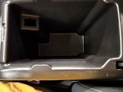 Used 2019 Chevrolet Colorado Z71 image 20