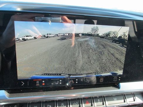 New 2026 GMC Sierra 1500 SLT w/ SLT Premium Plus Package image 19