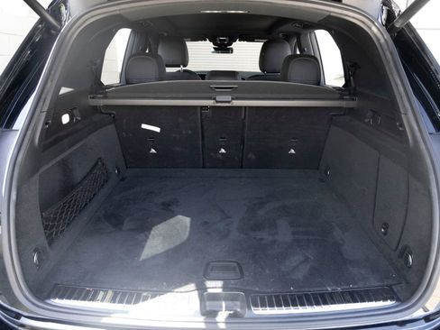 Used 2023 Mercedes-Benz GLE 350 image 21