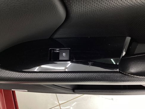 Used 2019 Cadillac XTS Luxury image 39