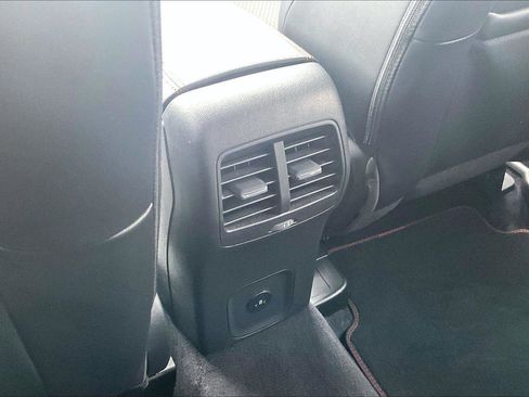 Used 2023 Ford Escape ST-Line w/ Tech Pack #1 image 22